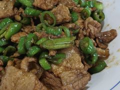 -湘香私房菜(大石长隆店)