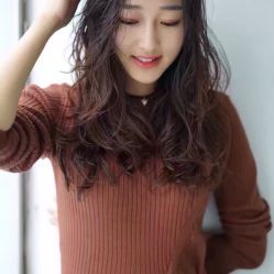 -卡尔诗·科技美肤连锁