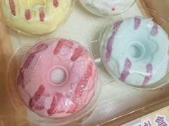 -天虹购物中心(石路店)