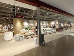 -大悦城(沈阳中街店)