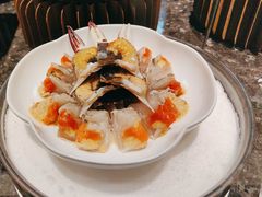 -高佳庄·海鲜酒楼(东港店)
