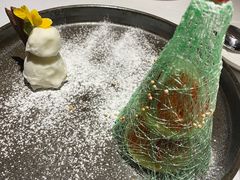 -王品牛排(杭州大厦店)