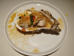 -小放牛炒菜馆(长安万达店)