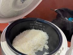 -辣可可·小炒黄牛肉(望京凯德MALL店)