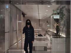 -喜茶(振华商厦店)