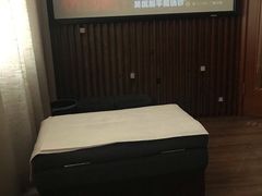 -新盈光·旗舰店(海曙苍松路店)