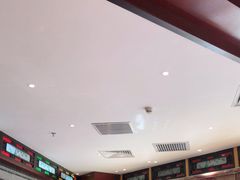 -点都德(华强南店)
