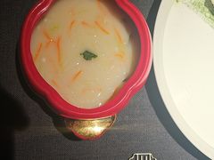 -華府(凯德晶萃店)
