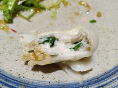 -映像威海·海鲜味道(市区店)