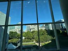 -有璟阁港式餐厅(金融街购物中心店)