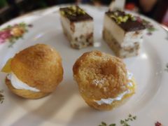 -国际饭店·原点咖啡吧ORIGIN CAFE&BAR