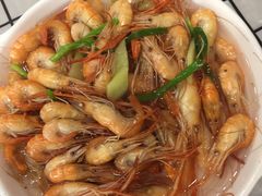 -观桥阁(锦溪店)