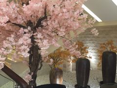 -汤里来温泉