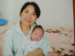 -千户高端家政育儿嫂·保姆·儿童陪伴师