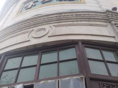 -景阳观(河坊街店)