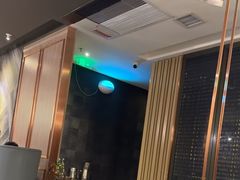 -王品牛排(福州泰禾店)