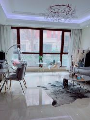 -VE专注问题肌·赛诺龙&科学美肤中心