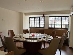 -乔家栅(襄阳南路店)