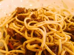 -萨莉亚意式餐厅(河东万达店)