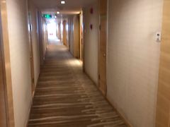 -南京钟山宾馆(江苏省会议中心)