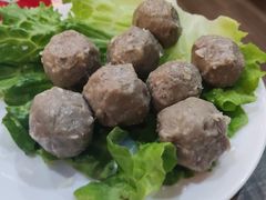 -东记炭炉·海鲜鸡煲(龙华店)