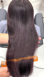 -5M HAIR SALON 旗舰店