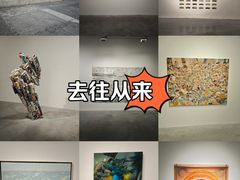 -上海油画雕塑院