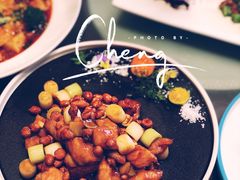 -浣花锦绣(杜甫草堂店)
