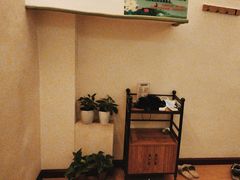 -手功王养生·足疗按摩·SPA·采耳(天府路店)