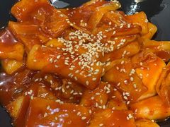 -Kyochon1991校村(共和路店)