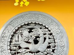 -龙华寺