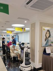 -深圳阳光医疗美容医院·旗舰店