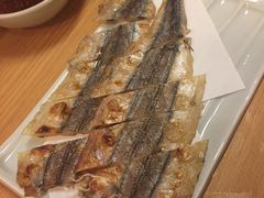 -松涛日本料理