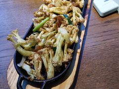 -雀舞云南菜(乐客城店)