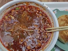 -食悦天美食广场(西安CityOn熙地港购物中心店)