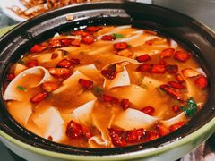 -风波庄(罍街分舵)