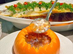 -3号仓库·创意中国菜(乐清正大广场店)