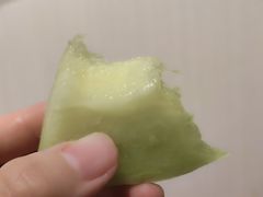-海底捞火锅(王府井银泰in88店)