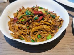 -四道菜·福建菜馆(新街口金鹰店)