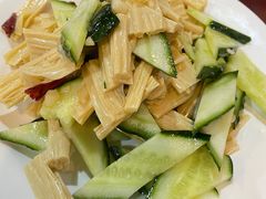 -玫瑰红烤羊排(北新桥三条店)