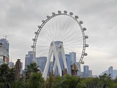 -故里和山·成都火锅(欢乐港湾店)