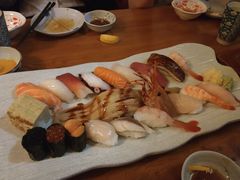 -文立新麻辣烫(合生汇21街区店)