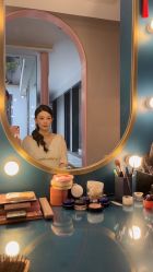 -爱儿美儿童摄影(朝阳公园店)