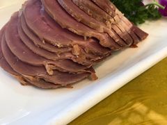 -蔡阿水羊肉店