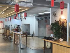 -道顺射箭·团建·骑射(张杨路店)