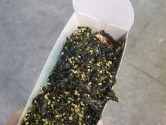 -咔芝棒·韩式炸鸡(印象汇店)