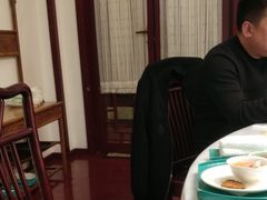 -松云泽