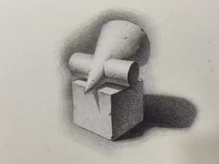 -青沐画室·专业美术培训