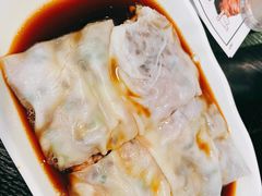 -卓粤拉肠(红庙店)