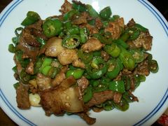 -湘里乡亲甲王二老店